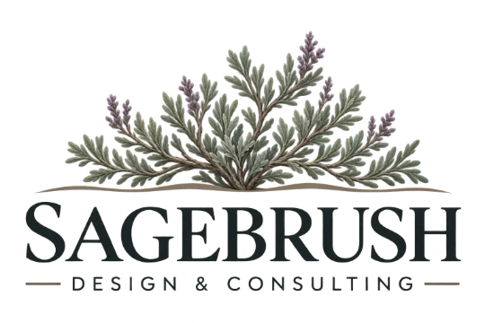 Sagebrush Design & Consulting